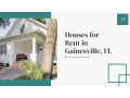 discover-stunning-houses-for-rent-in-flo-small-0