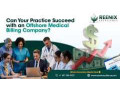 expert-rcm-company-for-healthcare-providers-re-small-0