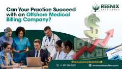 expert-rcm-company-for-healthcare-providers-re-big-0