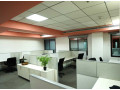 office-space-available-for-rent-near-executive-suites-i-small-0