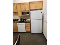 sub-lease-office-space-eugene-oregon-small-0