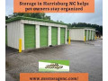 storage-in-harrisburg-nc-makes-home-life-easier-for-pet-owners-small-0
