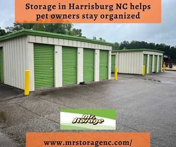 storage-in-harrisburg-nc-makes-home-life-easier-for-pet-owners-big-0