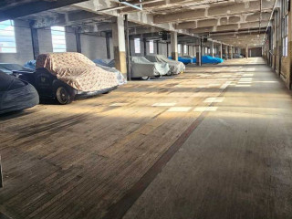 indoor-winter-vehicle-storage