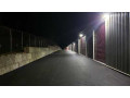 rochester-storage-self-storage-facility-rochester-mn-small-0