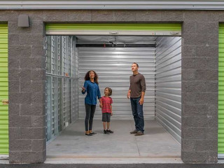 secure-storage-units-for-home-and-business