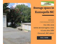 storage-space-in-kannapolis-keeps-seasonal-retailers-organized-small-0