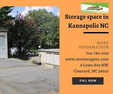 storage-space-in-kannapolis-keeps-seasonal-retailers-organized-big-0