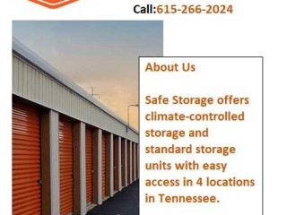 high-quality-storage-units-in-tennessee
