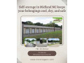 self-storage-in-midland-helps-keep-your-unit-cool-dry-and-odor-free-small-0