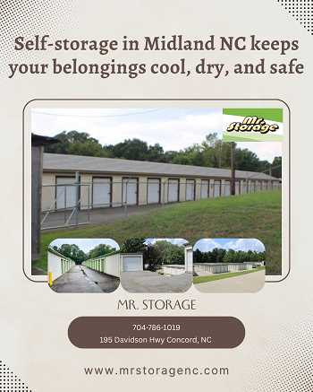 self-storage-in-midland-helps-keep-your-unit-cool-dry-and-odor-free-big-0