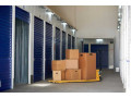 affordable-storage-units-near-hampton-reliable-and-secure-small-0