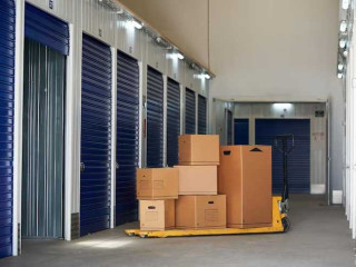 affordable-storage-units-near-hampton-reliable-and-secure