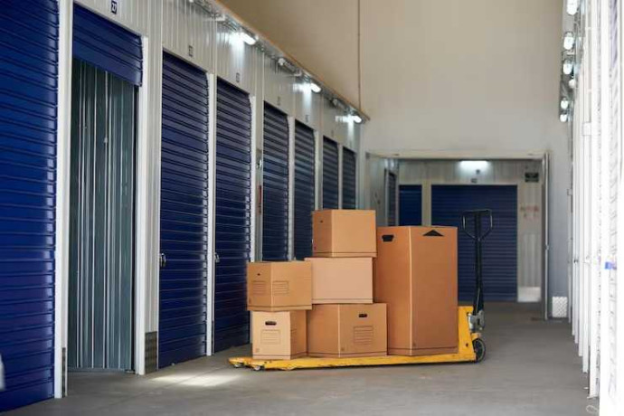 affordable-storage-units-near-hampton-reliable-and-secure-big-0