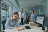 cad-product-design-services-for-sustainable-consumer-goods-shalin-designs-big-0