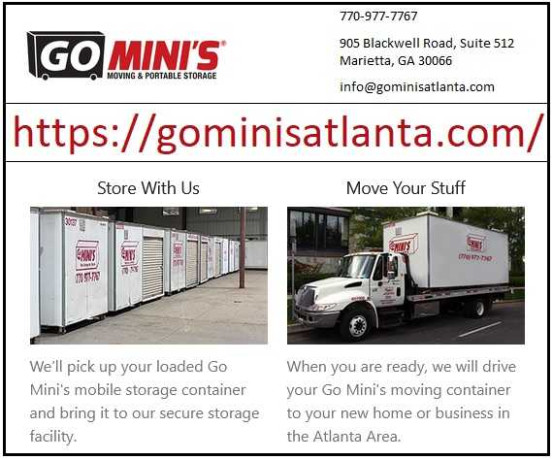 portable-storage-units-and-moving-solutions-big-0