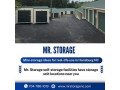 mini-storage-solutions-for-everyday-needs-in-harrisburg-nc-small-0