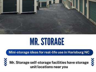 mini-storage-solutions-for-everyday-needs-in-harrisburg-nc