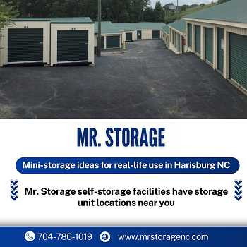 mini-storage-solutions-for-everyday-needs-in-harrisburg-nc-big-0