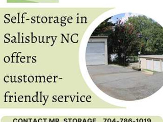self-storage-salisbury-nc-facilities-focus-on-service-and-support