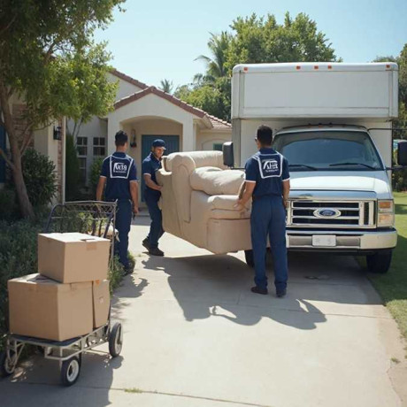 affordable-storage-in-arlington-with-premium-security-featur-big-0