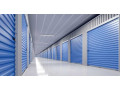 residential-storage-units-in-alexandria-va-for-short-or-long-term-us-small-0
