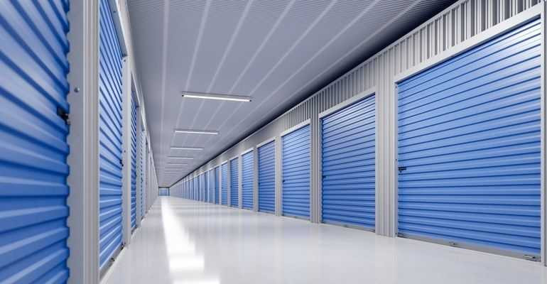 residential-storage-units-in-alexandria-va-for-short-or-long-term-us-big-0