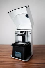 roland-sol-lcd-dental-3d-printer-big-0
