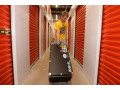 local-storage-facilities-serving-fairfax-va-residents-small-0