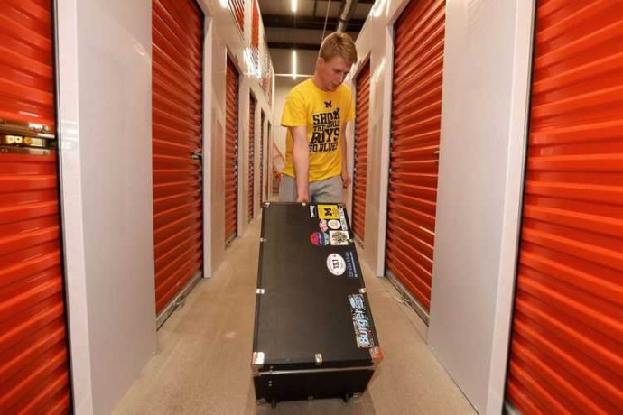 local-storage-facilities-serving-fairfax-va-residents-big-0