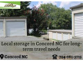 local-storage-in-concord-nc-for-secure-and-easy-access-small-0