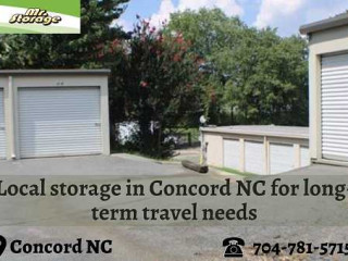 local-storage-in-concord-nc-for-secure-and-easy-access