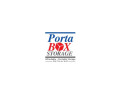 portabox-storage-newcastle-small-0