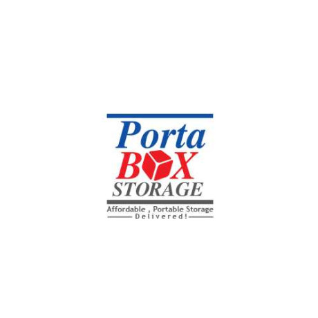 portabox-storage-newcastle-big-0