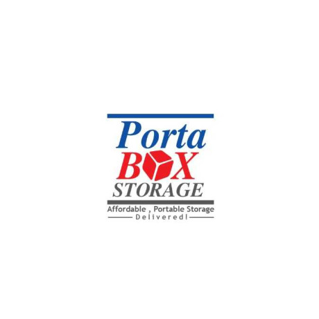 portabox-storage-seattle-big-0
