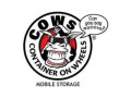 cows-mobile-storage-small-0