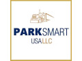 self-storage-in-sacramento-small-0
