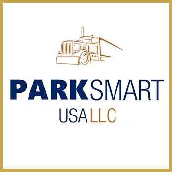 self-storage-in-sacramento-big-0