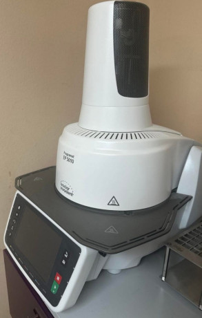 programat-ivoclar-ep-5010-g2-dental-press-furnace-and-vacuum-pump-big-0