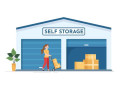 public-storage-in-antelope-small-0