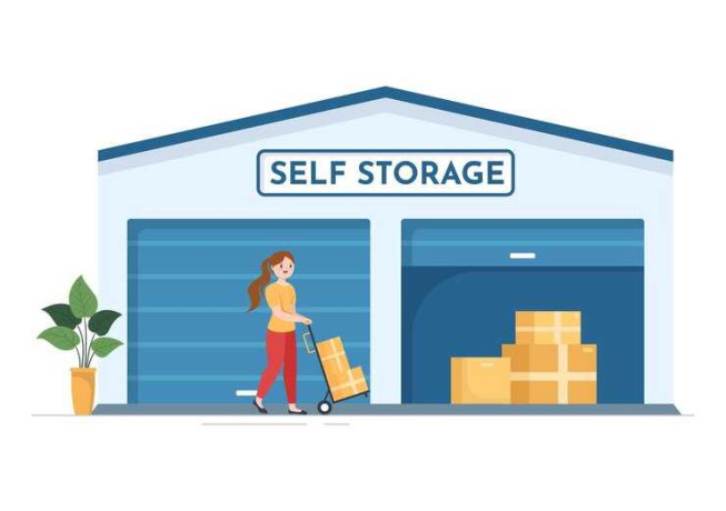 public-storage-in-antelope-big-0