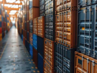 secure-and-convenient-public-storage-in-antelope