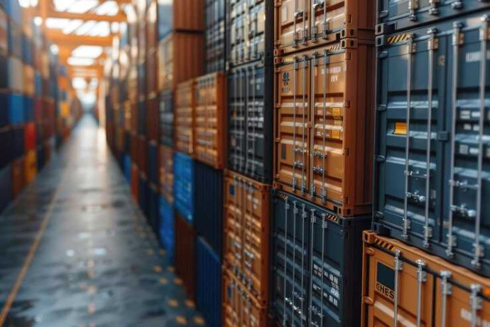 secure-and-convenient-public-storage-in-antelope-big-0