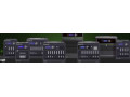 protect-and-optimize-your-business-data-with-nas-storage-small-0