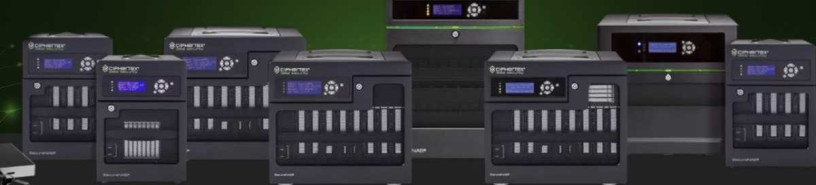 protect-and-optimize-your-business-data-with-nas-storage-big-0