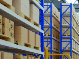 rock-solid-storage-your-trusted-storage-solution