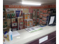stack-go-self-storage-in-portsmouth-ohio-small-0