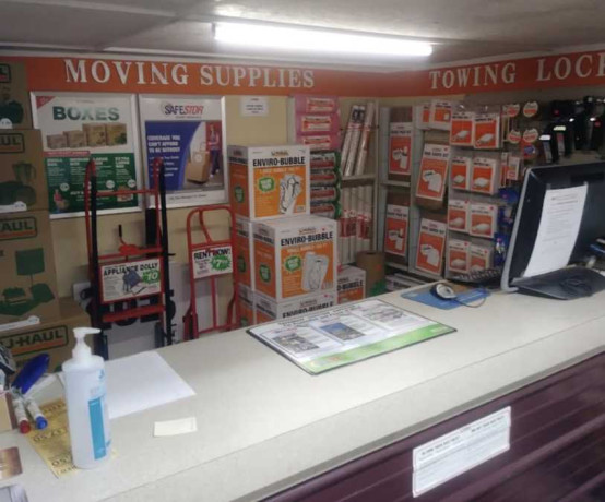 stack-go-self-storage-in-portsmouth-ohio-big-0