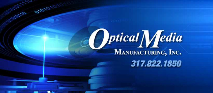 elevate-your-data-storage-game-unveiling-the-ultimate-external-hard-d-big-0