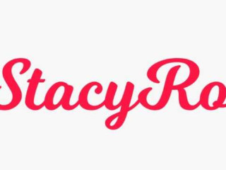 the-founder-of-stacy-rossetti